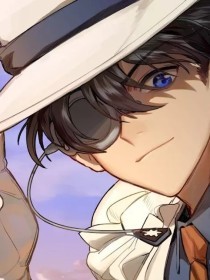 强上美人师尊全文阅读