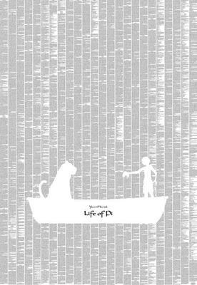 男女差差啊啊啊