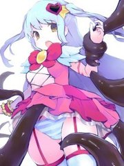 狼有视频不迷路